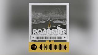 Balistik ZT  Roadside Spotify Exclusive [upl. by Felty827]