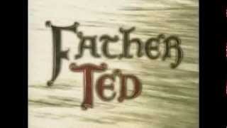 Father Ted Theme [upl. by Catharine]