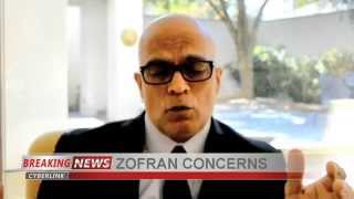 ZOFRAN BIRTH DEFECTS 8882109693 [upl. by Erdna]