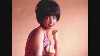 Tammi Terrell Live at Roostertail [upl. by Aleina]