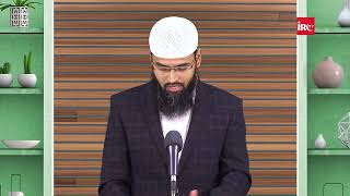 Aurte Dusri Aurto Ki Kya Aur Kaise Islah Kare By Adv Faiz Syed [upl. by Yeh]