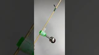 Tips amp Trick Mancing mancing [upl. by Nirb]