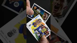 ⚽ VALENCIA vs LAS PALMAS  PREDICCIÓN 🚨 LIGA ESTE 2025 🚨 ligaeste panini cromos laliga easports [upl. by Nnail]