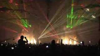 Qlimax 2007  Official Afterfilm [upl. by Lexie]