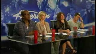 American idol  Olivia newtonjohn segments [upl. by Nirag]