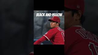 Best baseball walk up songs [upl. by Eiramrebma]