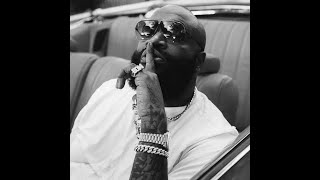 FREE Rick Ross Type Beat  quotRuthless Environmentquot [upl. by Aicnetroh332]