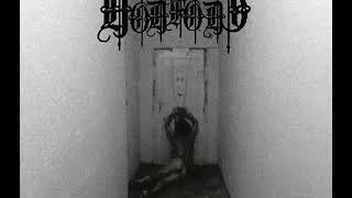 Dødfødt  Forged in Inhuman Pain 2007 Full Demo [upl. by Notsirb]