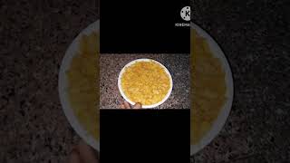 Corn Flakes Recipe Corn Flakes Poha Recipe Healthy And Quick Recipe [upl. by Annaitsirk]