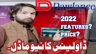 Dawlance Refrigerator 9160 Wb Avante Gd lvs Available in Reasonable price Cod Free All pakistan 🇵🇰 [upl. by Langbehn430]