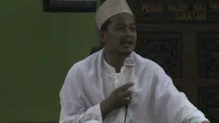 cikal bakal faham wahabi adalah mutazilah yg pecah menjadi 20 golongan [upl. by Mcclenaghan]