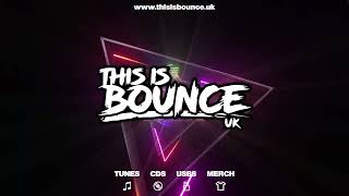 This Is Bounce UK  5 More Hours [upl. by Xet]