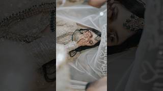 Nikkah Highlight ✨ couples photoshoot photography happymoments [upl. by Mill]