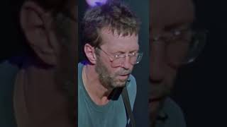 Eric Clapton Groaning the Blues live at The Fillmore San Francisco 1994 [upl. by Valorie620]