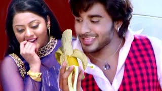 गोरी खाए जोग भइलू  Pradeep Pandey quotChintuquot का सबसे हिट गाना  Superhit Bhojpuri Hit Songs [upl. by Aydiv]