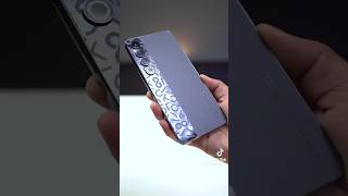 MEIZU 20PROO smartphone unboxing mobilephone mobail [upl. by Dolph]