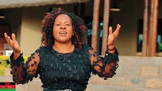 PRAISE MKWEZALAMBA  NAMONDWE  MALAWI OFFICIAL GOSPEL MUSIC VIDEO [upl. by Srevart]