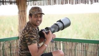 Sigma500mmf4 Sport review [upl. by Taryne17]