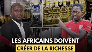 10 Petites Machines industrielles Pas Chères Qui Génèrent Des Millions À Domicile En Afrique [upl. by Myers]