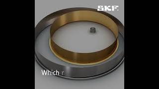 SKF SpeediSleeve in Automotive [upl. by Brantley]