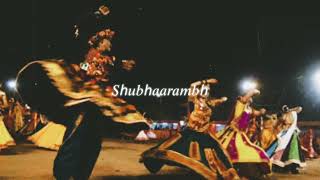 shubhaarambh slowed  reverb  kai po che [upl. by Eleirbag]