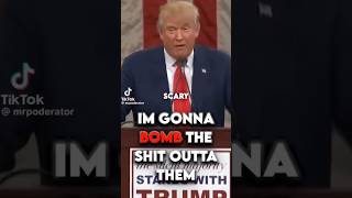 🚨🤣 PRESIDENT TRUMP A TRUE LEADER VERSUS FAKE KAMALA HARRIS trump joerogan elonmusk [upl. by Maguire974]