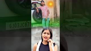 Bhojpuri song ♥️♥️ [upl. by Suivatal]