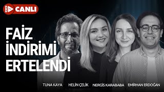 Yatırımcılar dikkat FEDin faiz kararı Bitcoini nasıl etkileyecek  20 Mart 2024 [upl. by Jamila]