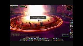 Realm First QuelDelar Battered Hilt Questlines Finish [upl. by Enoitna]