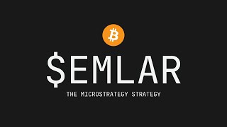 is Semler Scientific the new MicroStrategy [upl. by Merilyn]