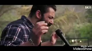 Salman Khan song bhai bhai Salman Khan Miya bhai Salman Khan new song 2020 Salman Khan Eidmubar [upl. by Anawahs36]