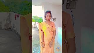 Kya lagta hai apko comment main jarur btana emotional hearttouching [upl. by Aunson]