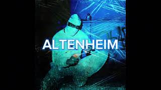 JotEn  Altenheim Audio [upl. by Octavla]