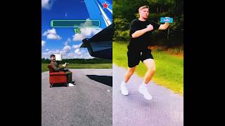 Morbi Morbi MrBeast2 MrBeast viralmojadar video Mr Beast viral [upl. by Akemahc232]