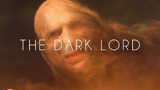 Voldemort The Dark Lord [upl. by Leirol]