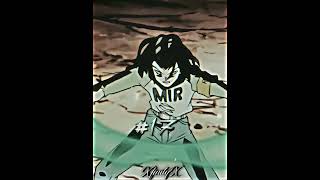 Android 17 vs Hit [upl. by Assirahs]