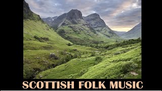 Folk music from Scotland  Ye Jacobites by name [upl. by Timotheus]