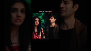 Durga Anurag💔Duan💗shortssadmomentdurga [upl. by Nekal84]