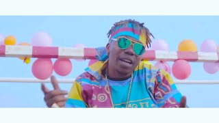 2 Stars  WEKA AWEE  Beniman Mzee B ft Mambo Official Video [upl. by Akcirahs623]