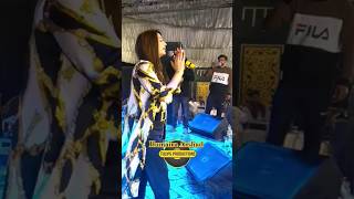 Nach Punjaban love Humaira Arshad Show 2024 humairaarshad [upl. by Dyun]