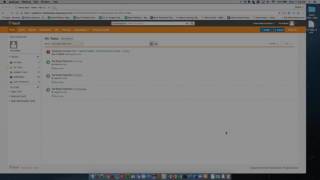 Veeva DocuSign Demo [upl. by Esydnac]