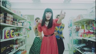 にゃんぞぬデシ「ampm」MUSIC VIDEO [upl. by Kassandra]