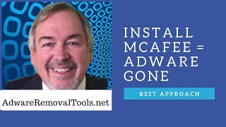 Adware Removal Tools Best for Windows 2017 [upl. by Bettina]