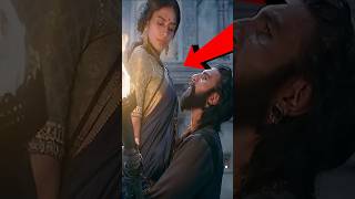 Padmaawat movie New Mistakes padmawat ranveersingh sorts bollywood [upl. by Drareg981]