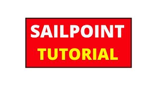 Sailpoint Product Architecture Installation amp development  Sailpoint Training  Sailpoint Tutorial [upl. by Krueger270]