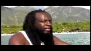 Official Wyclef Jean ft Akon quot Warriorz quot new music video  full lyrics rnb hiphop 2009 [upl. by Gavin]