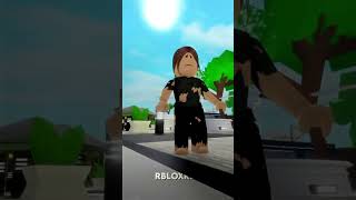 “Toblox” roblox shortsfunny [upl. by Osy]