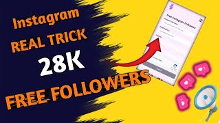 💙10000 Followers വരെ കിട്ടുന്ന Trick  Instagram Followers Malayalam  Instagram followers 2024 [upl. by Ruttger]