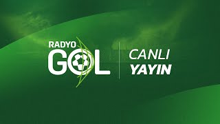 RADYO GOL 724 CANLI YAYIN [upl. by Liddle]