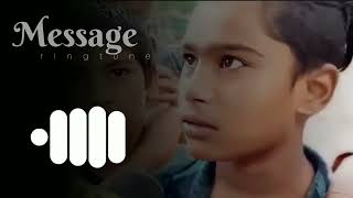 Trending Message Ringtone  aayein meme ringtone  aditya kumar 6th class mene ringtone [upl. by Einhoj]